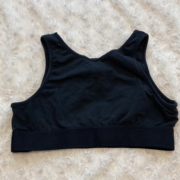 Adidas sports bra - Picture 2 of 3